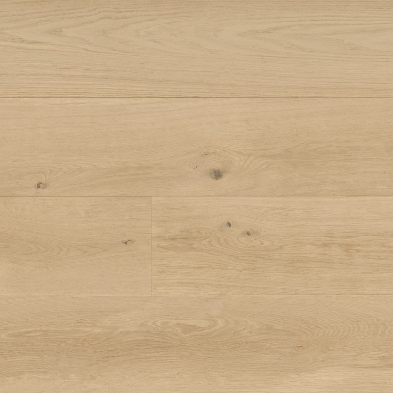 Monarch Plank Hardwood La Grande Thyon Hardwood