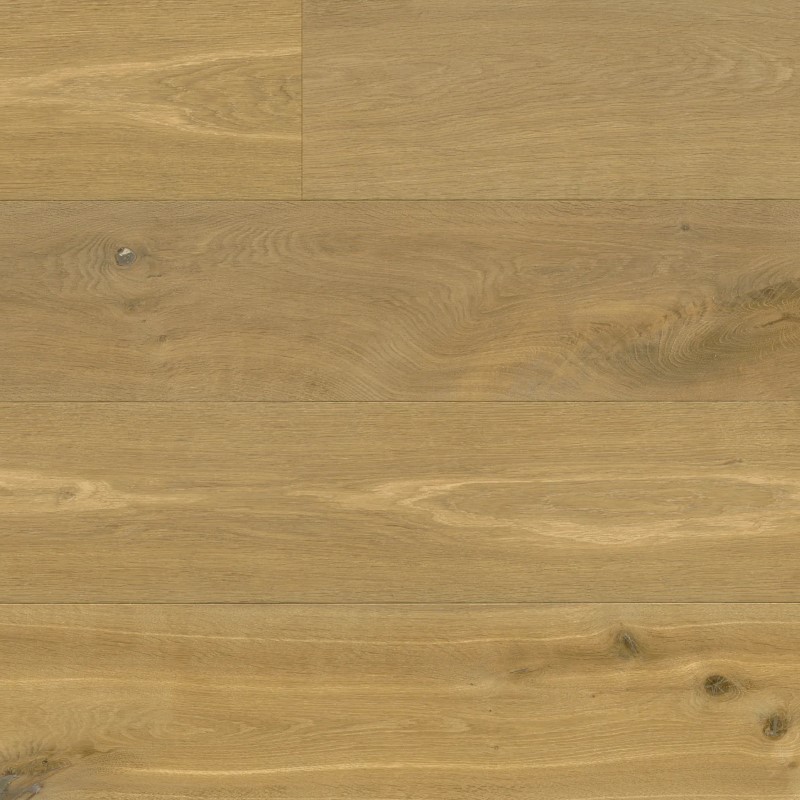 Monarch Plank Hardwood La Grande Venosta Hardwood