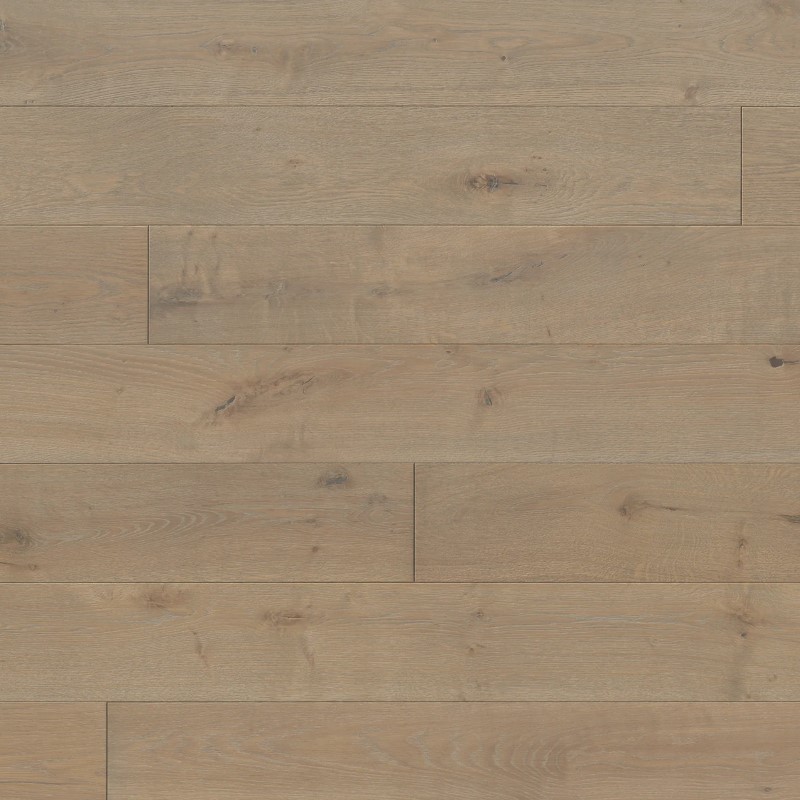 Monarch Plank Hardwood Lago Ampola Hardwood