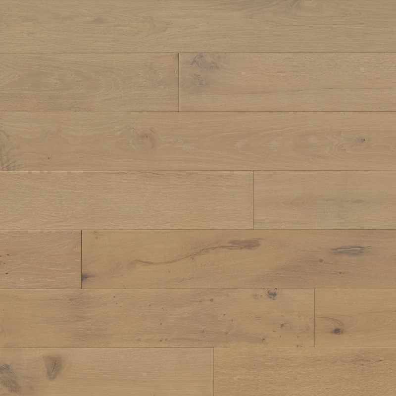 Monarch Plank Hardwood Lago Bolsena Hardwood