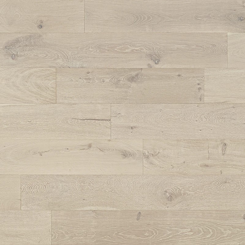 Monarch Plank Hardwood Lago Como Hardwood