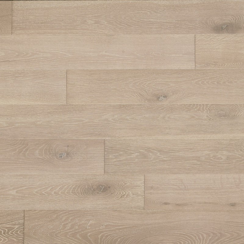 Monarch Plank Hardwood Lago Garda Hardwood