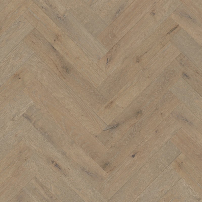 Monarch Plank Hardwood Lago Herringbone Ampola Hardwood