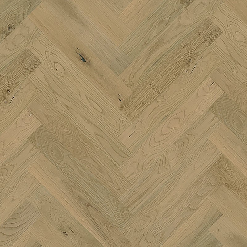 Monarch Plank Hardwood Lago Herringbone Belviso Hardwood