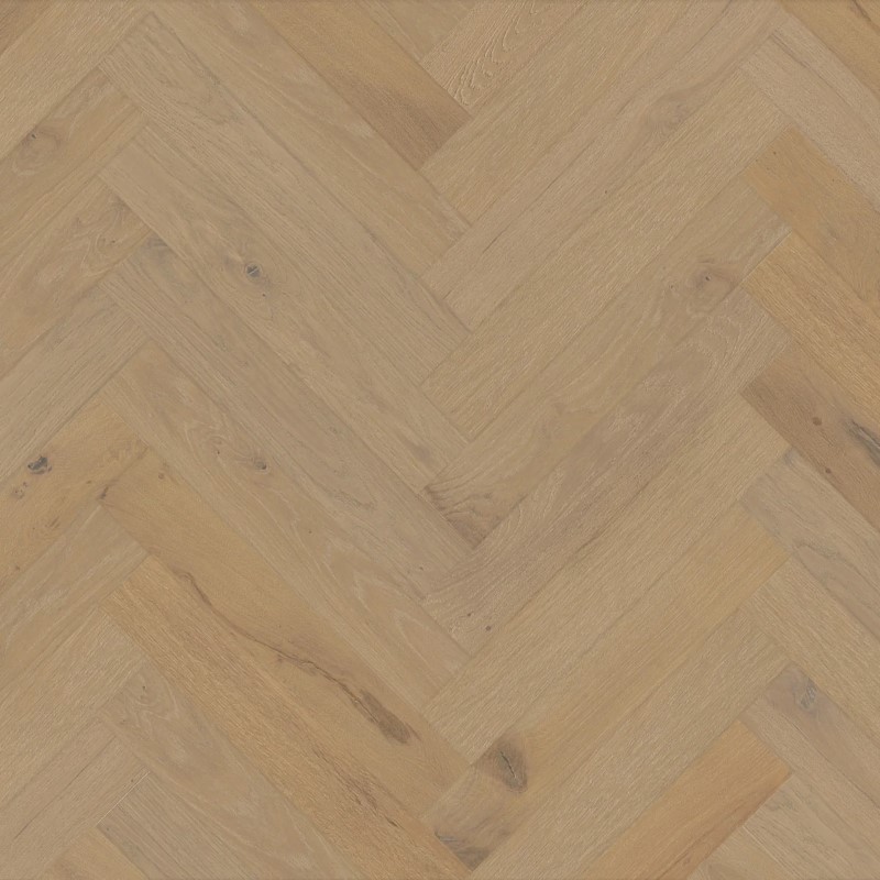 Monarch Plank Hardwood Lago Herringbone Bolsena Hardwood