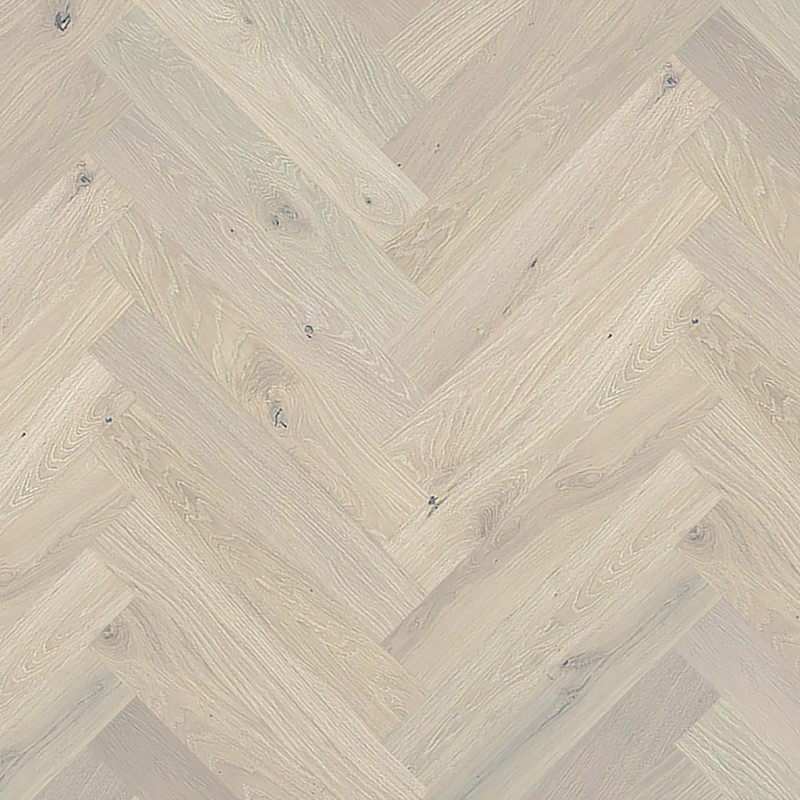 Monarch Plank Hardwood Lago Herringbone Como Hardwood