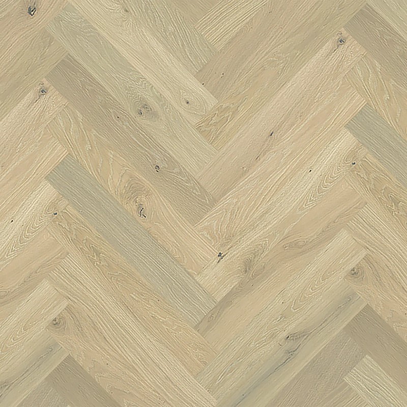 Monarch Plank Hardwood Lago Herringbone Devero Hardwood