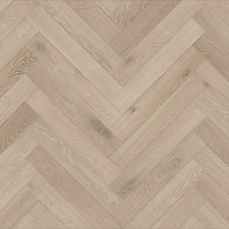 Monarch Plank Hardwood Lago Herringbone Garda Hardwood