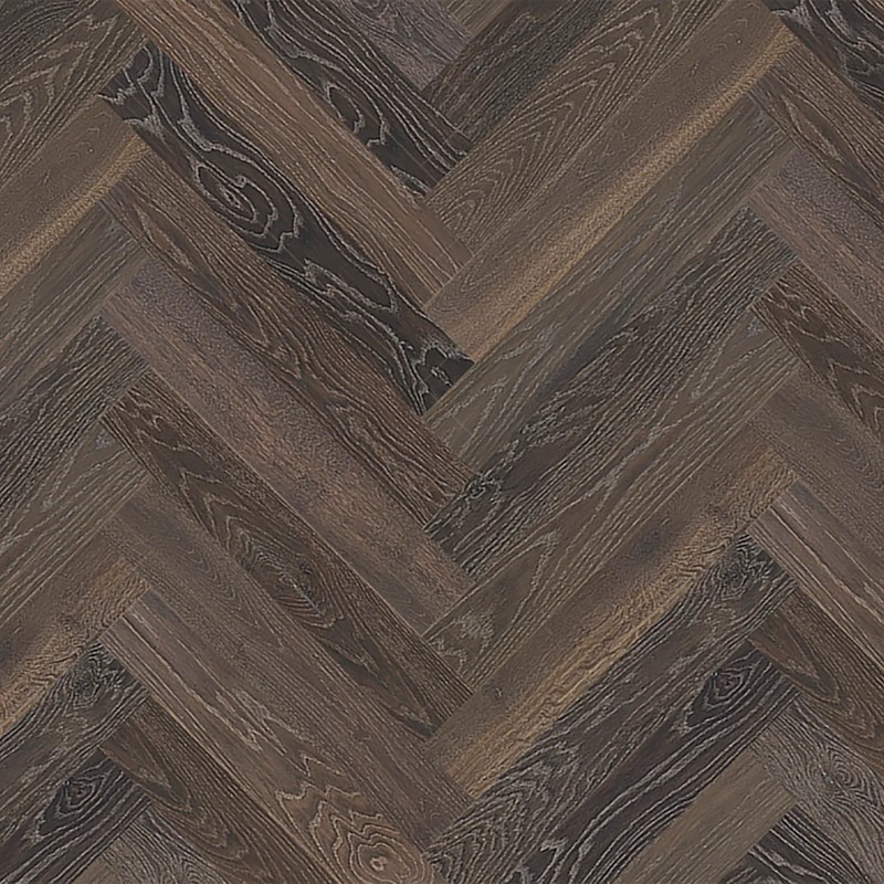 Monarch Plank Hardwood Lago Herringbone Moro Hardwood