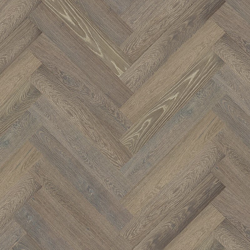 Monarch Plank Hardwood Lago Herringbone Vico Hardwood