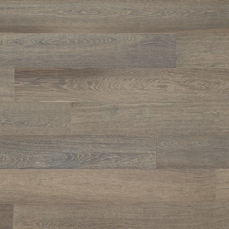 Monarch Plank Hardwood Lago Vico Hardwood