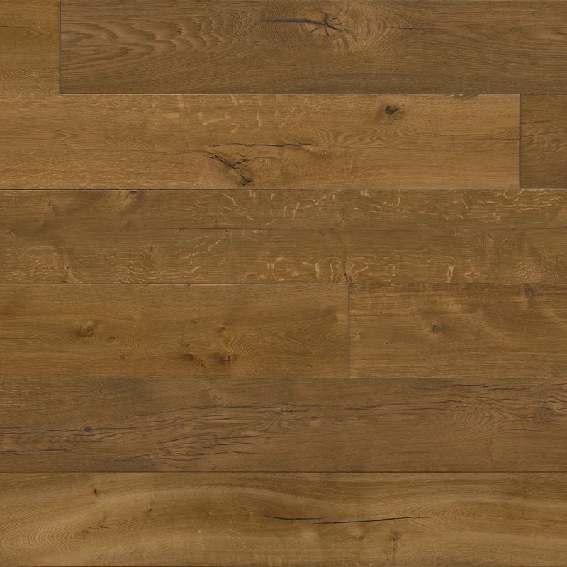 Monarch Plank Hardwood Manor Hardwick Hardwood