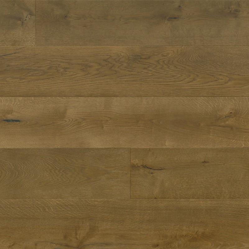 Monarch Plank Hardwood Manor Hillwood Hardwood