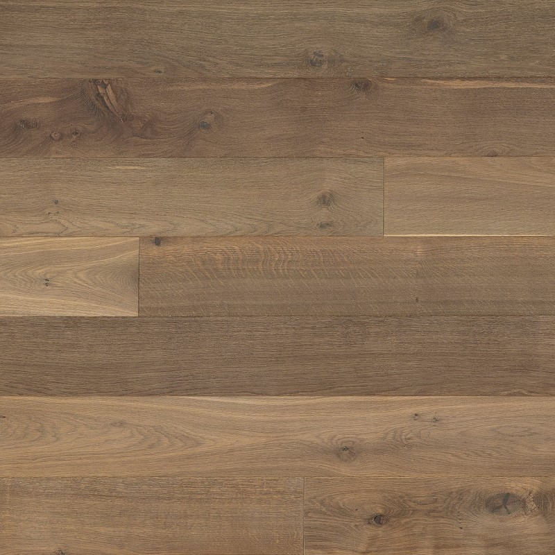 Monarch Plank Hardwood Storia II Lusia Hardwood