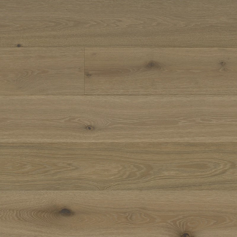 Monarch Plank Hardwood Tableau Cassat Hardwood