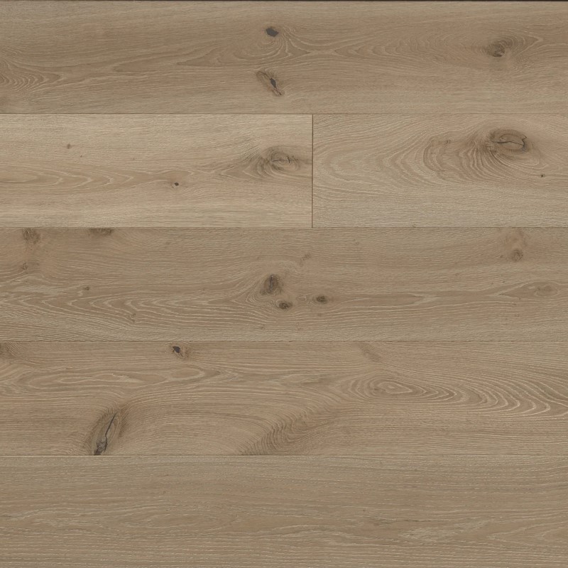 Monarch Plank Hardwood Tableau Latour Hardwood