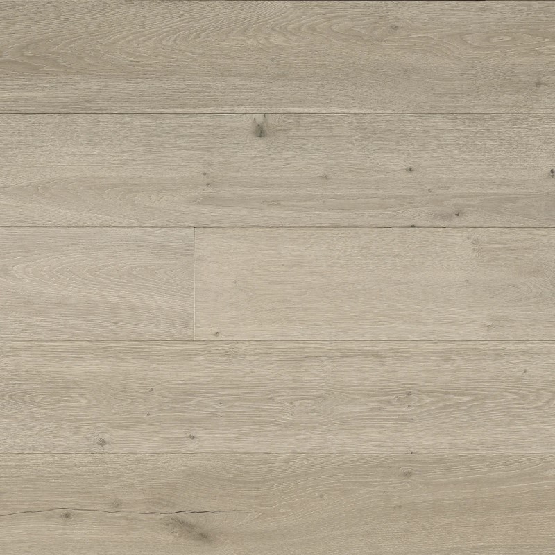 Monarch Plank Hardwood Tableau Monet Hardwood