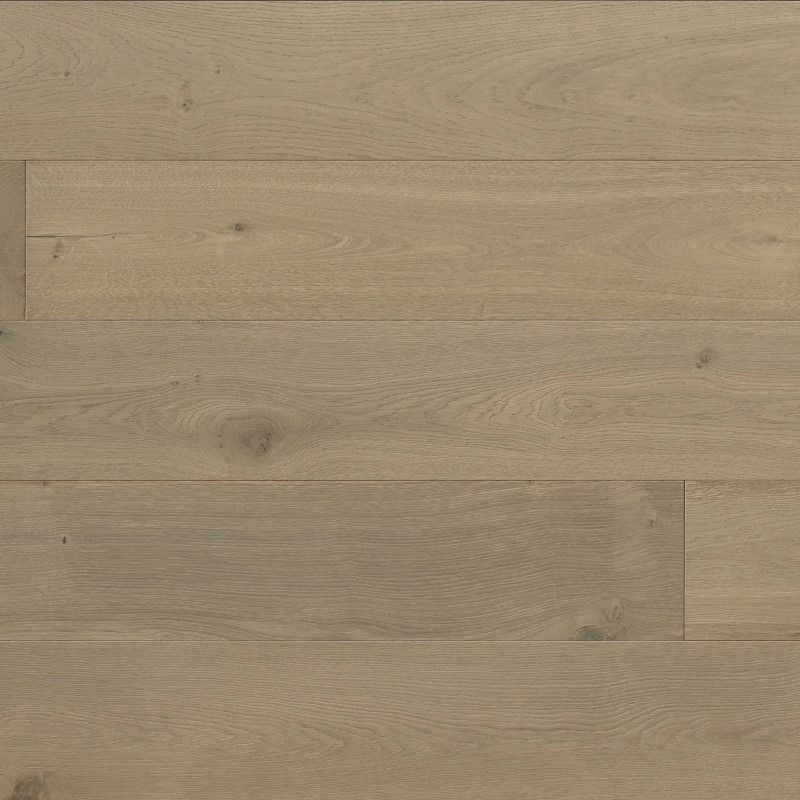 Monarch Plank Hardwood Tableau Renoir Hardwood