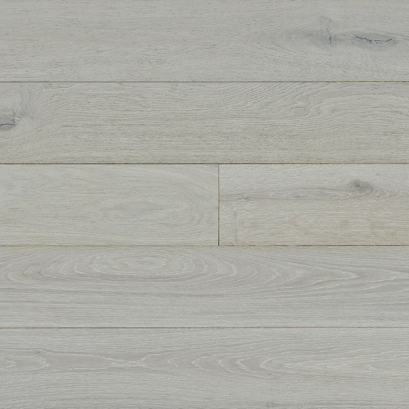 Monarch Plank Hardwood Tableau Sisley Hardwood