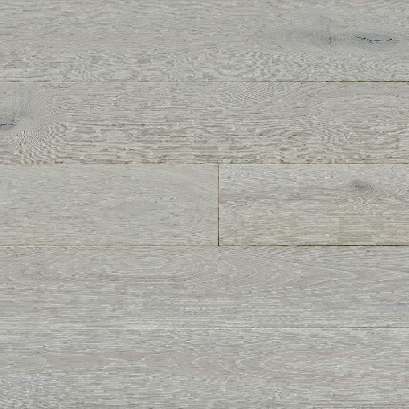 Monarch Plank Hardwood Tableau Sisley Hardwood