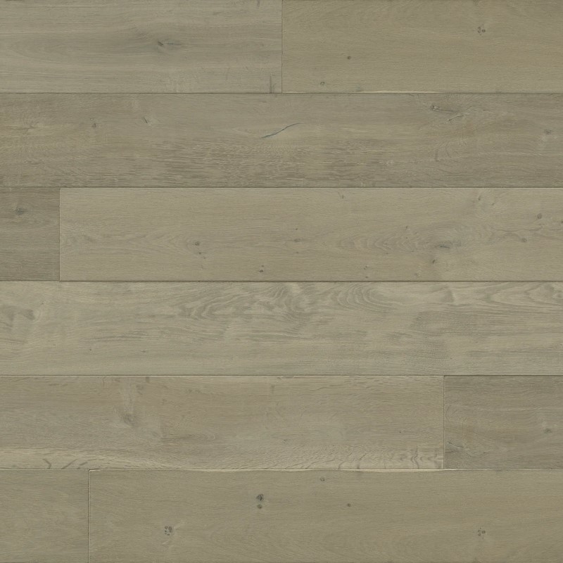 Monarch Plank Hardwood Verano Basalto Hardwood