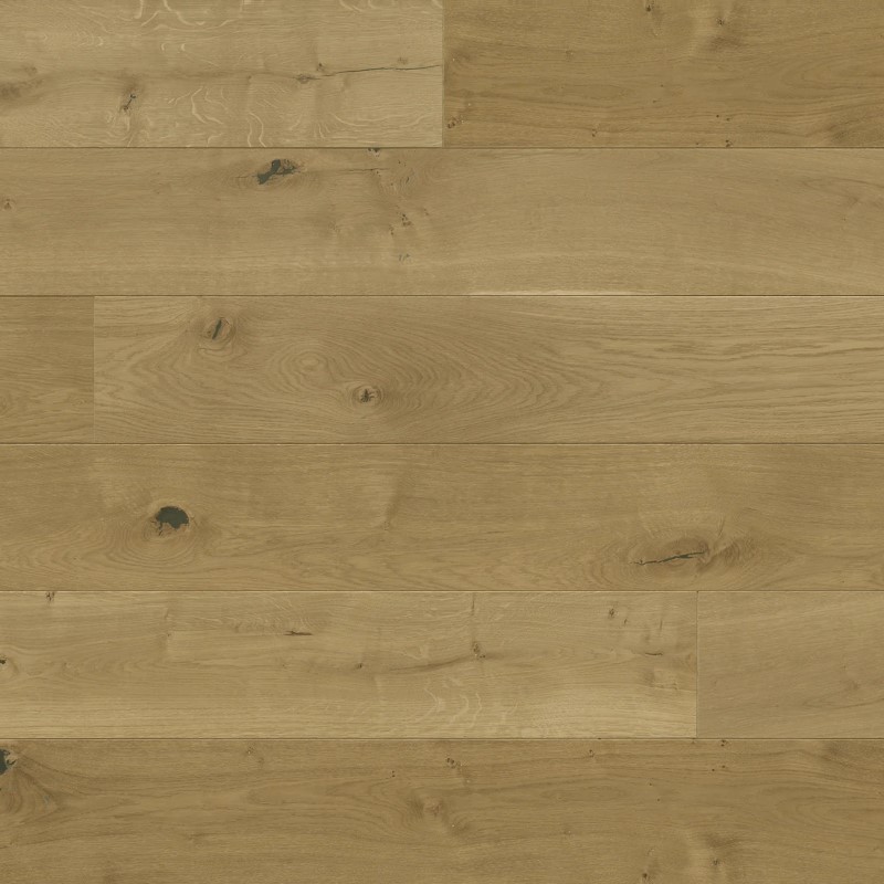 Monarch Plank Hardwood Verano Campo Hardwood