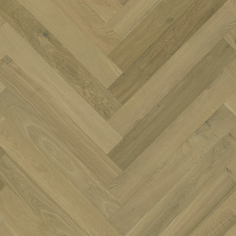 Monarch Plank Hardwood Verano Herringbone Terra Hardwood