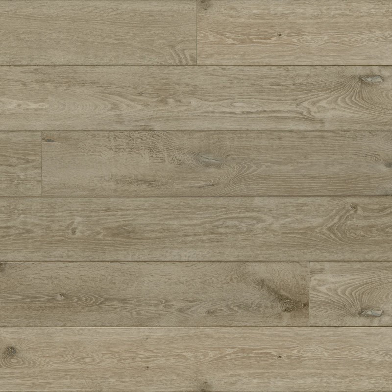 Monarch Plank Hardwood Verano Nebbia Hardwood