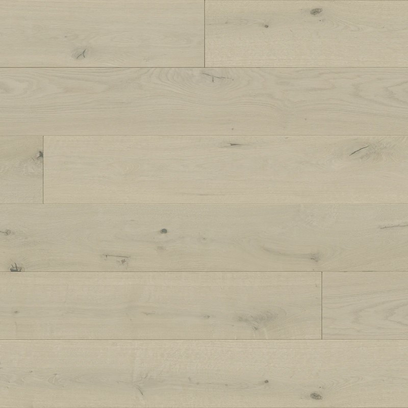 Monarch Plank Hardwood Verano Panna Hardwood