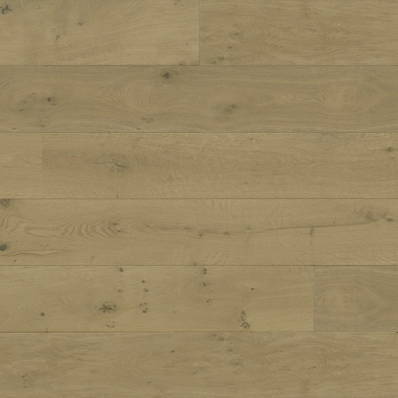 Monarch Plank Hardwood Verano Terra Hardwood