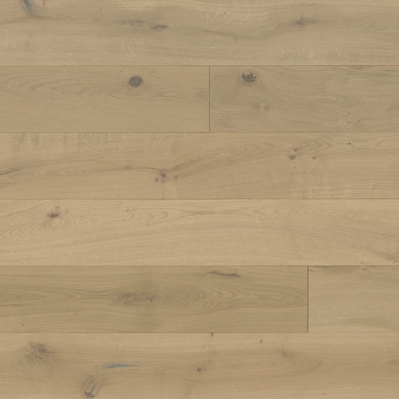 Monarch Plank Hardwood Windsor Dean Hardwood