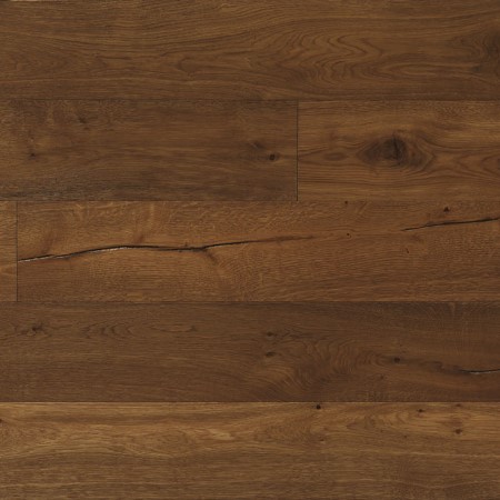 Montage Portofino Largo Hardwood