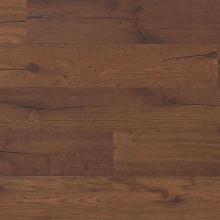 Montage Portofino Sienna Hardwood