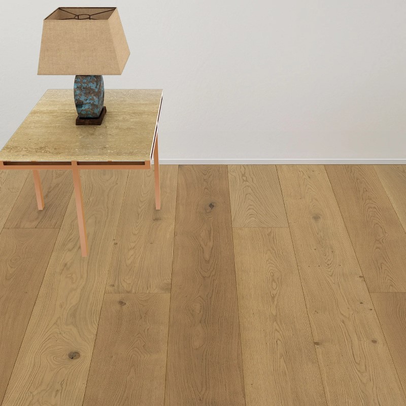 Morningstar Hardwood Monet Berkeley Springs Hardwood Room Scene