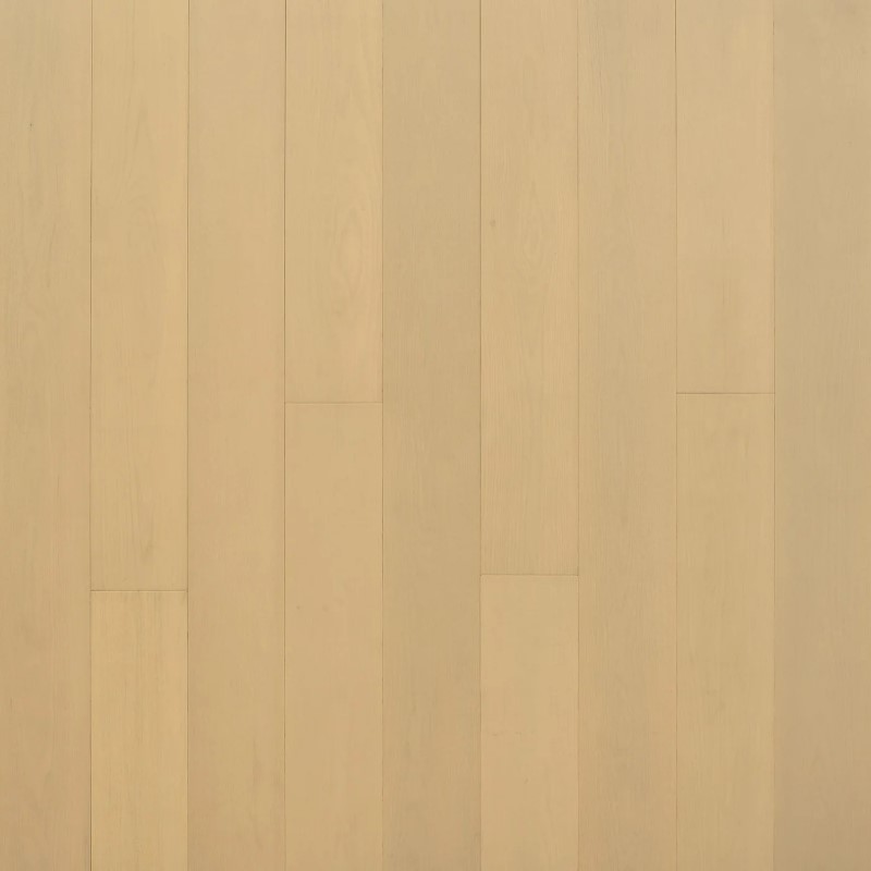 Morningstar Hardwood Monet Capri Hardwood