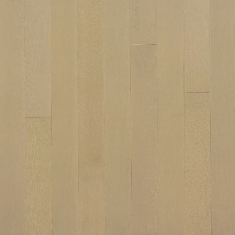 Morningstar Hardwood Monet Hemlock Hardwood