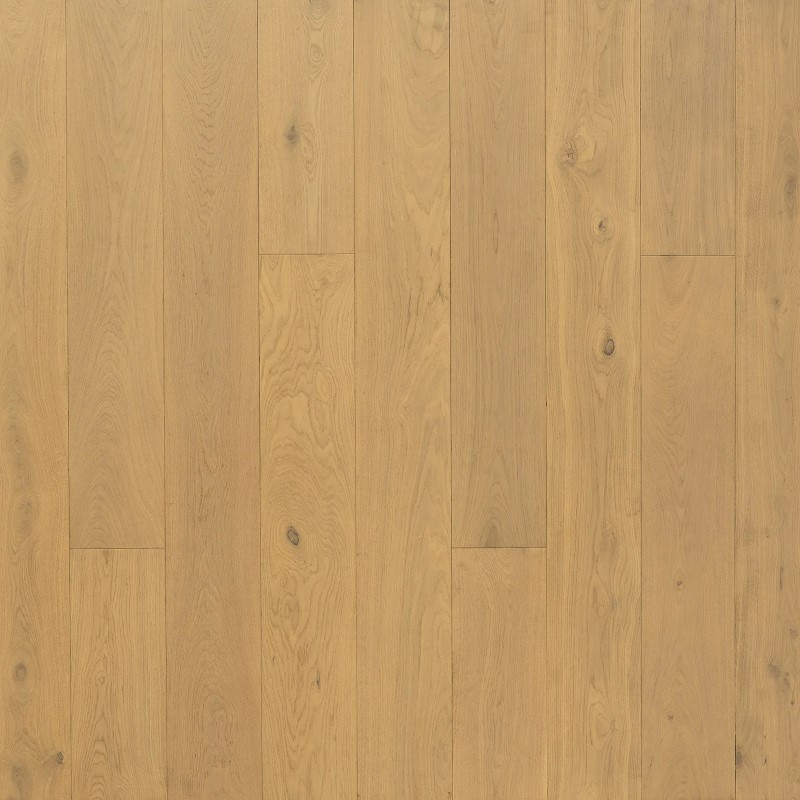 Morningstar Hardwood Monet Livorno Hardwood