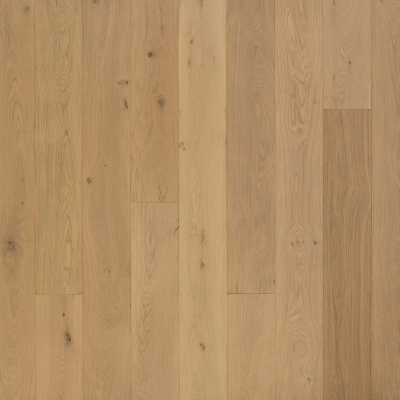 Morningstar Hardwood Monet Mont Blanc Hardwood
