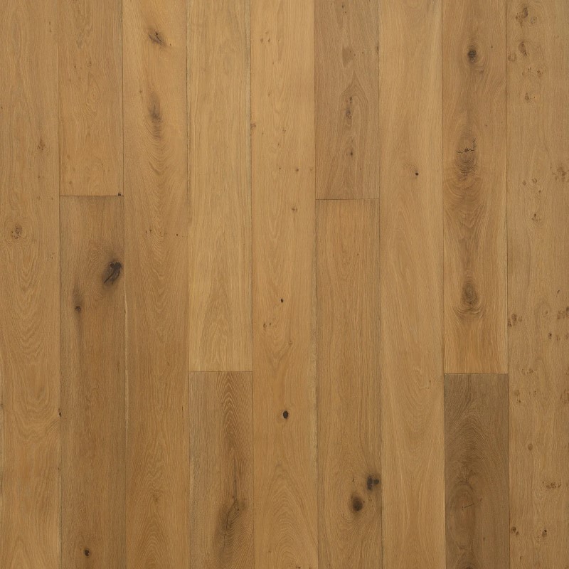 Morningstar Hardwood Northam Fragile Beauty Hardwood