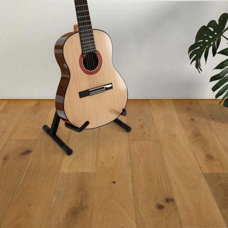 Morningstar Hardwood Northam Fragile Beauty Hardwood Room Scene