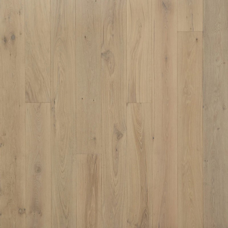 Morningstar Hardwood Northam Mink Hardwood