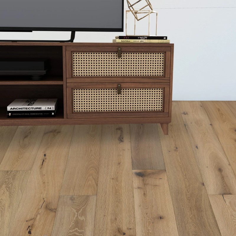 Morningstar Hardwood Northam Nebula Hardwood Room Scene