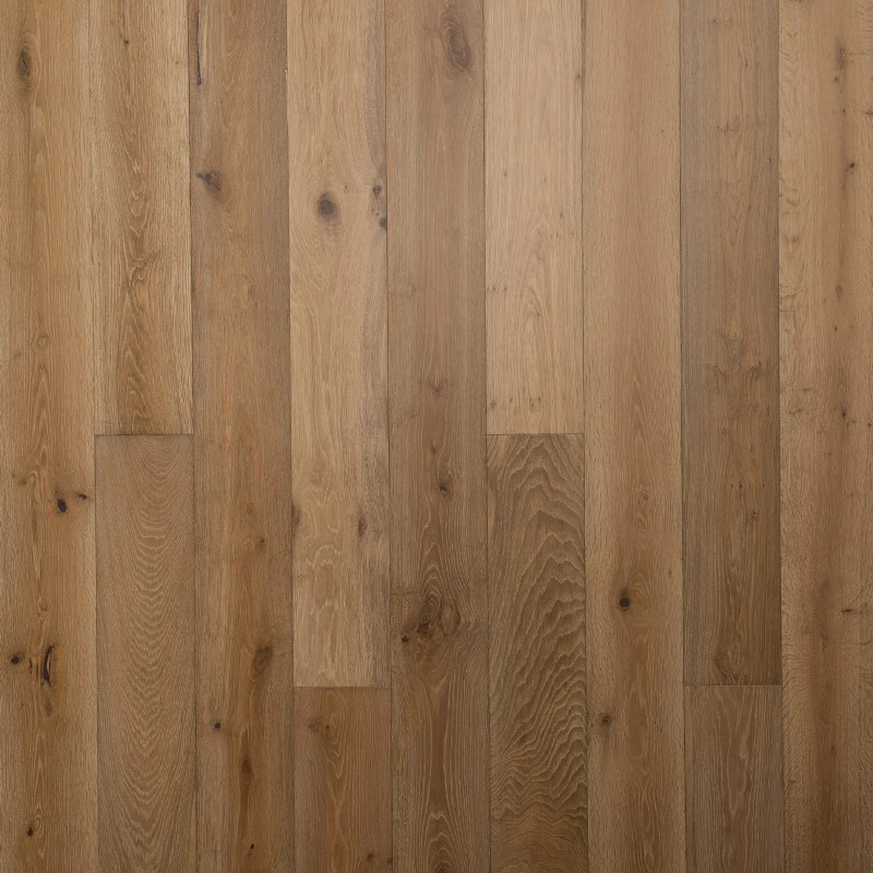 Morningstar Hardwood Northam Pegasus Hardwood