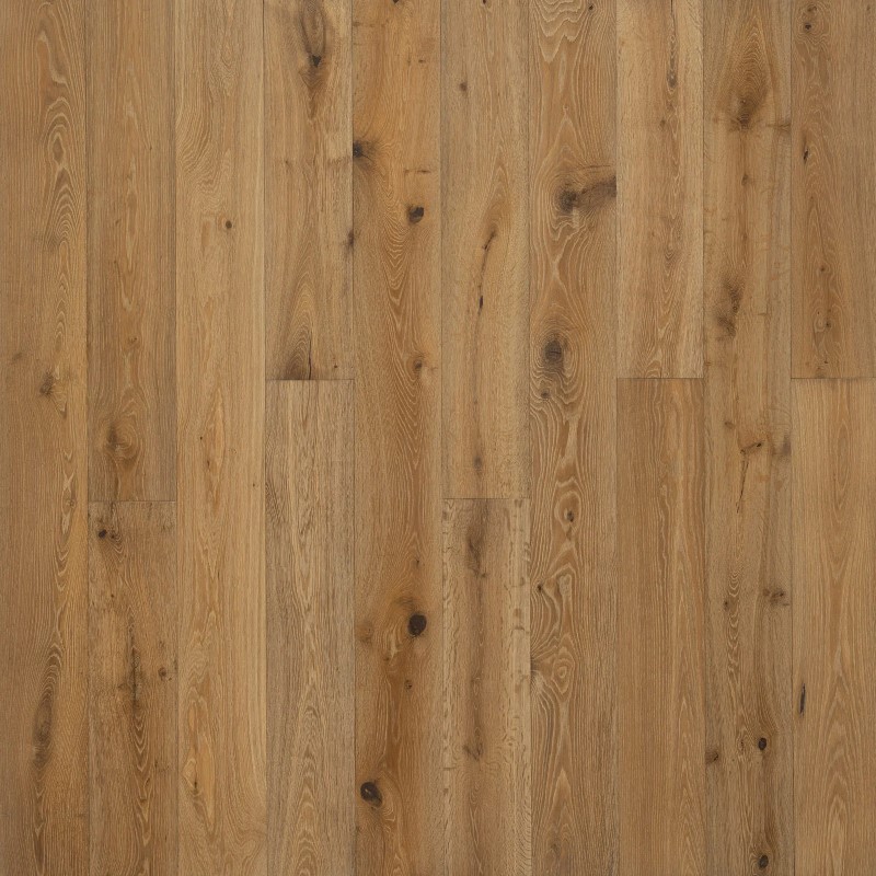Morningstar Hardwood Northam St Laurent Hardwood