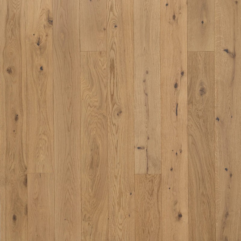 Morningstar Hardwood Northam Summer Day Hardwood