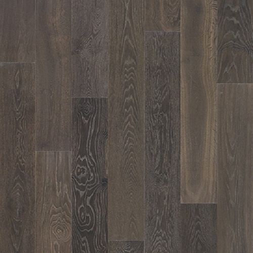 Monarch Plank Hardwood Flooring Lago Moro