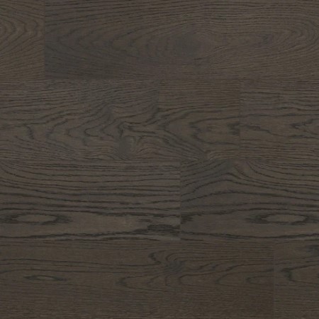 MSI Ladson Atwood Hardwood