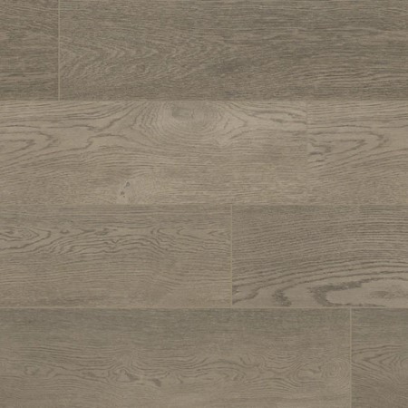 MSI Ladson Bourland Hardwood