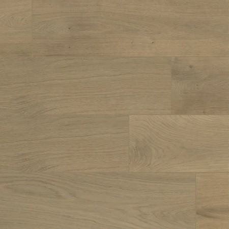MSI Ladson Bramlett Hardwood