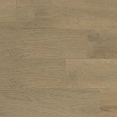 MSI Ladson Bramlett Hardwood